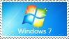 039ef6285ba8afd0a0ddabee9ab05272 039ef6285ba8afd0a0ddabee9ab05272