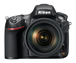 25480_D800_front