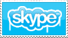 256036fa18907512 256036fa18907512