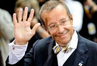 Toomas Hendrik Ilves