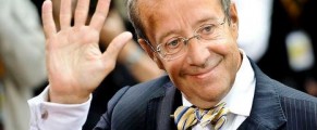 Toomas Hendrik Ilves