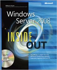32623479