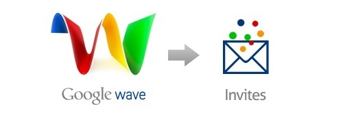 wave-invites