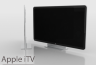 Apple_iTV_concept_1