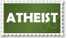 Atheist__AtheistsClub_by_AtheistsClub Atheist__AtheistsClub_by_AtheistsClub