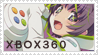 C_ute_XBOX360_Stamp_by_leadervance C_ute_XBOX360_Stamp_by_leadervance