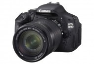 Canon-EOS-600D