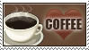 Coffee_lover_by_LillemorGull Coffee_lover_by_LillemorGull