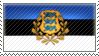 Estonia_stamp_by_estonia Estonia_stamp_by_estonia