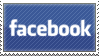 Facebook_by_Cyantre Facebook_by_Cyantre