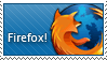 Firefox_Stamp_2_by_bradwjensen Firefox_Stamp_2_by_bradwjensen