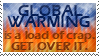 Global_Warming___NOT_Stamp_by_Kezzi_Rose Global_Warming___NOT_Stamp_by_Kezzi_Rose