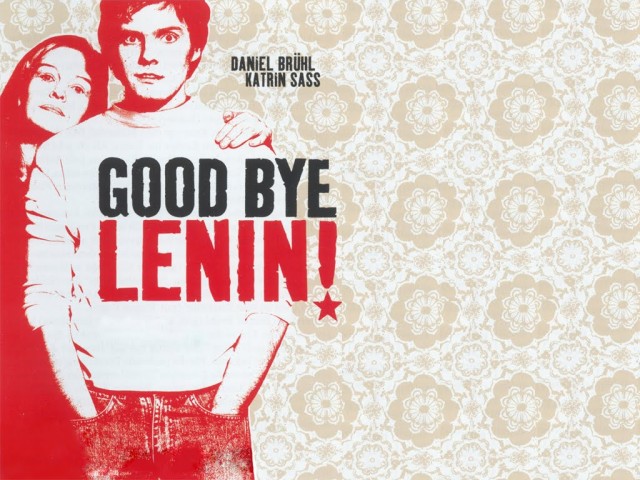 Good-Bye-Lenin-1