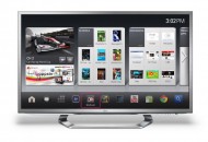 GoogleTV1