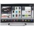 GoogleTV1