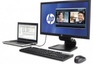 HP_Compaq_L2311c_Notebook_Docking_Monitor_1-580x420