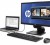 HP_Compaq_L2311c_Notebook_Docking_Monitor_1-580x420