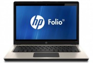 HP_Folio13_FrontOpen_gallery_post-600x456