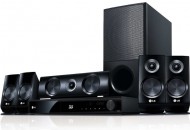 LG HX996TS