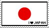 I__heart__Japan_Stamp_by_SakuraStars I__heart__Japan_Stamp_by_SakuraStars