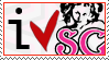 I_love_SG_by_M0man I_love_SG_by_M0man