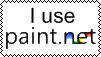 I_use_Paint_net_by_Kitsunemisao I_use_Paint_net_by_Kitsunemisao