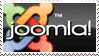 Joomla_stamp_by_Ixion_TdC Joomla_stamp_by_Ixion_TdC