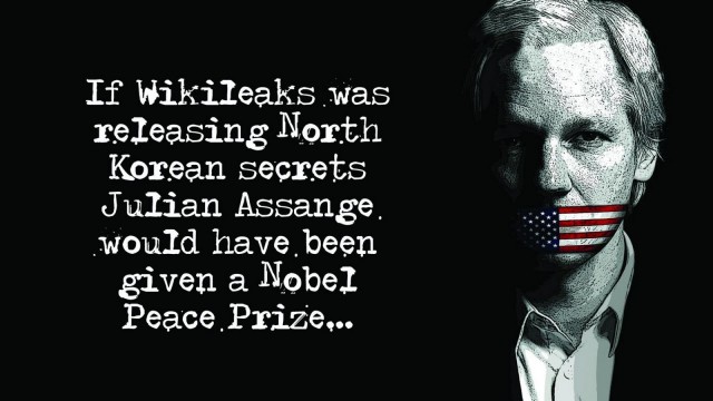 Julian_Assange-Wikileaks1920x1080