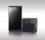 LG Optimus 3D