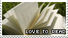 Love_TO_read_by_Claire_stamps Love_TO_read_by_Claire_stamps