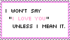 Love_by_H_x_S Love_by_H_x_S
