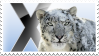 Mac_OS_X_Snow_Leopard_Stamp_by_JamesHD Mac_OS_X_Snow_Leopard_Stamp_by_JamesHD