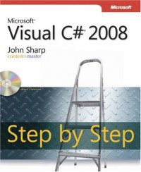 Microsoft-Visual-C-2008-Step-by-Step