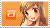 Mirai_Stamp_by_pauldy Mirai_Stamp_by_pauldy