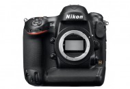 Nikon D4_6