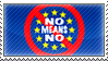 No_Means_No_EU_by_1stClassStamps No_Means_No_EU_by_1stClassStamps