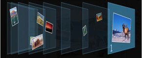 Office_PPT_reaoddering