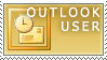 Outlook_User_by_withonewing Outlook_User_by_withonewing