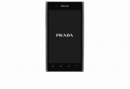 PRADA Phone by LG 01