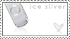 PSP_Stamp___Ice_Silver_by_hatenaki_yume PSP_Stamp___Ice_Silver_by_hatenaki_yume
