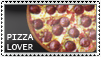 Pizza_Stamp_by_JetProwerTheFox Pizza_Stamp_by_JetProwerTheFox