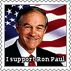 Ron_Paul_for_President_Stamp_by_Axolotl_mafia Ron_Paul_for_President_Stamp_by_Axolotl_mafia