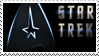 Star_Trek_stamp_by_Bourbons3 Star_Trek_stamp_by_Bourbons3