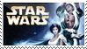 Star_Wars_Stamp_by_LieutenantCoD Star_Wars_Stamp_by_LieutenantCoD