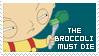 Stewie_Stamp_by_Destruktive Stewie_Stamp_by_Destruktive