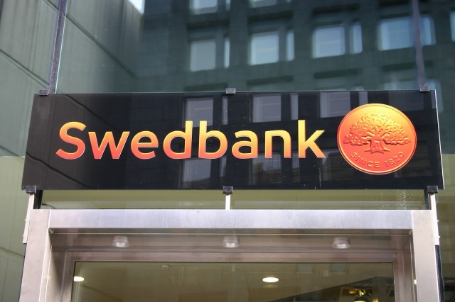 Swedbank2