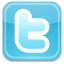 Twitter_256x256