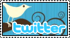 Twitter_Stamp_by_katyjag Twitter_Stamp_by_katyjag