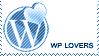 WordPress_Lovers_Blue_by_wordpress WordPress_Lovers_Blue_by_wordpress