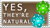 Yes__They__re_Natural_by_piranakeet Yes__They__re_Natural_by_piranakeet